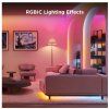 Govee WiFi RGBIC Smart PRO LED pásek 5m3