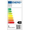 Govee WiFi RGBIC Smart PRO LED pásek 5m5