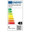 Govee Smart mini RGBIC panely 10ks5