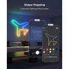 Govee Neon Rope 2S LED pásek bílý 4m1