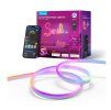 Govee Neon Rope 2S LED pásek bílý 4m