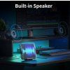 Govee Pixel Light 1024 LED Panel Matter1