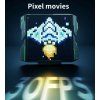 Govee Pixel Light 1024 LED Panel Matter2
