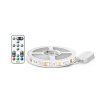Govee Tv H6179 SMART LED podsvícení 46 60 a ovladač3