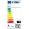 Govee Tv H6179 SMART LED podsvícení 46 60 a ovladač5