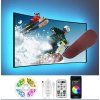 Govee Tv H6179 SMART LED podsvícení 46 60 a ovladač