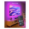 Govee TV 46 60 SMART LED podsvícení RGB1
