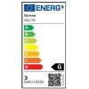 Govee TV 46 60 SMART LED podsvícení RGB5