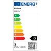Govee H612C LED pásek 10m5