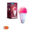 Govee Smart žárovka RGBWW 9W 60W 800lm E273
