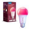 Govee Smart žárovka RGBWW 9W 60W 800lm E27