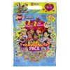 Časopis Lego Friends FreundschaftsPack 2ks DE