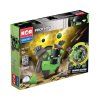 Stavebnice Geomag Kor Proteon 53ks
