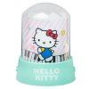 Projekční světlo Hello Kitty Party