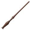 Hůlka Harry Potter Luna Lovegood 30cm Nové