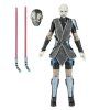 Figurka Star Wars The Black Series The Clone Wars Asajj Ventress1