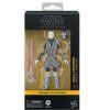 Figurka Star Wars The Black Series The Clone Wars Asajj Ventress