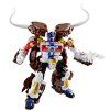 Figurka Transformers Age of The Primes Maximal Big Convoy1