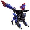 Figurka Transformers Age of the Primes Razorclaw1