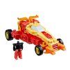 Figurka Transformers Age of the Primes Targetmaster Sureshot1