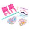 Náramky přátelství Cool Maker Bff Beads Friendship1