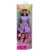 Barbie Autistka ve fialových šatech1