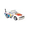 Disney Cars Pat Traxson a Jeff Corvette Nové
