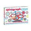 Spirograph Cyclex Drawing Set