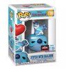 Funko Pop! 1709 Disney Stitch with Balloon
