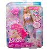 Barbie Barbie Bubbletastic Mermaid1