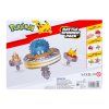 Pokémon Battle Spinner Munchlax