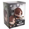 Figurka The Last of Us Ellie 9cm1