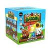 Plyšák Roblox Grow A Garden Series 1 Collectable