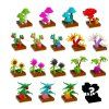 Stavebnice Roblox Grow A Garden Series 1 Pocket Crops