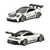 Hot Wheels Premium Cars Pop Culture Gran Turismo 2022 Porsche 911 GT3 RS Nové