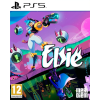 PS5 Elsie Magitek Edition