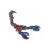 Figurka Transformers Beast Wars Vintage Scorponok1