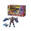Figurka Transformers Beast Wars Vintage Scorponok