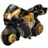 Figurka Transformers Legacy Evolution Animated Universe Prowl1