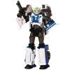 Figurka Transformers Legacy Evolution Deluxe Class1