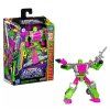 Figurka Transformers Legacy Evolution G2 Universe Autobot Mirage
