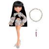 Panenka Bratz Stylin Charmz Jade1