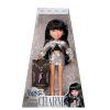 Panenka Bratz Stylin Charmz Jade