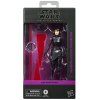 Figurka Star Wars Star Wars Rebels Seventh Sister Inquisitor 15cm