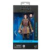 Figurka Star Wars Tales Of the Jedi Jedi Master Dooku 15cm