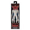 Figurka Stranger Things Demogorgon 30cm