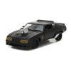 Auto Mad MaxLast of the V8 Interceptors 1973 Ford Falcon XB 12