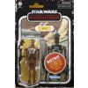 Figurka Star Wars IG 111