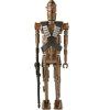 Figurka Star Wars IG 11