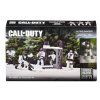 Mega Blocks Call of Duty Alpine Rangers